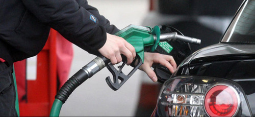 ХЯТАДАД ШАТАХУУНЫ ҮНЭ НЭМЭГДЖЭЭ